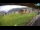 Webcam in Livigno, 2.6 km entfernt