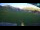 Webcam in Livigno, 0.2 km entfernt