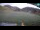Webcam in Livigno, 0.6 km