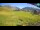 Webcam in Livigno, 16.8 km