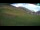 Webcam in Livigno, 16.8 km