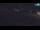 Webcam in Livigno, 1.2 mi away