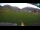 Webcam in Livigno, 2.3 km