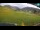 Webcam in Livigno, 0.4 km