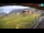 Webcam in Livigno, 0.2 km entfernt