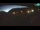Webcam in Livigno, 0.2 mi away