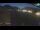 Webcam in Livigno, 0.2 km