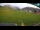 Webcam in Livigno, 0.6 km