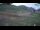 Webcam in Livigno, 0.4 mi away