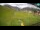 Webcam in Livigno, 7.6 mi away