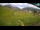 Webcam in Livigno, 0.2 mi away