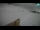 Webcam in Livigno, 1.6 km