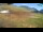 Webcam in Livigno, 0.6 km entfernt