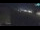 Webcam in Livigno, 0.6 km