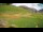 Webcam in Livigno, 0.2 mi away