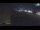 Webcam in Livigno, 0.1 mi away