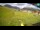 Webcam in Livigno, 0.2 mi away