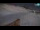 Webcam in Livigno, 1.6 km