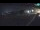 Webcam in Livigno, 0.5 km