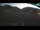 Webcam in Livigno, 0.2 mi away