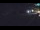 Webcam in Livigno, 0.2 km