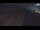 Webcam in Livigno, 1.2 mi away