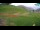 Webcam in Livigno, 0.9 mi away