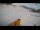 Webcam in Livigno, 0.4 km