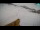 Webcam in Livigno, 1.6 km