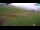 Webcam in Livigno, 0.9 km