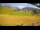 Webcam in Livigno, 2.6 km