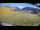 Webcam in Livigno, 0.4 mi away