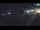 Webcam in Livigno, 0.9 mi away