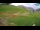 Webcam in Livigno, 2.3 km