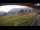 Webcam in Livigno, 0.5 km