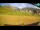 Webcam in Livigno, 2.6 km