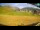 Webcam in Livigno, 2.6 km