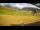 Webcam in Livigno, 0.6 km