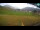 Webcam in Livigno, 0.7 km