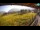 Webcam in Livigno, 6.3 mi away