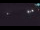 Webcam in Livigno, 0.5 km