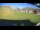 Webcam in Livigno, 0.2 mi away