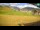 Webcam in Livigno, 2.8 km