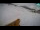 Webcam in Livigno, 0.5 km