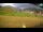 Webcam in Livigno, 0.5 km