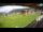Webcam in Livigno, 0.5 km