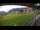 Webcam in Livigno, 0.2 mi away