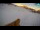 Webcam in Livigno, 0.4 mi away