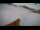 Webcam in Livigno, 1 mi away