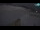 Webcam in Livigno, 0.5 km